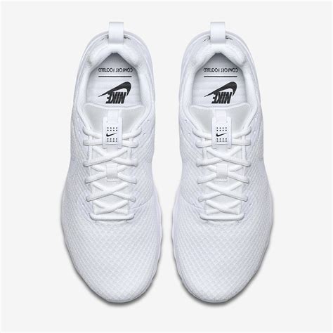 nike air max motion low wit heren|air max motion lw white.